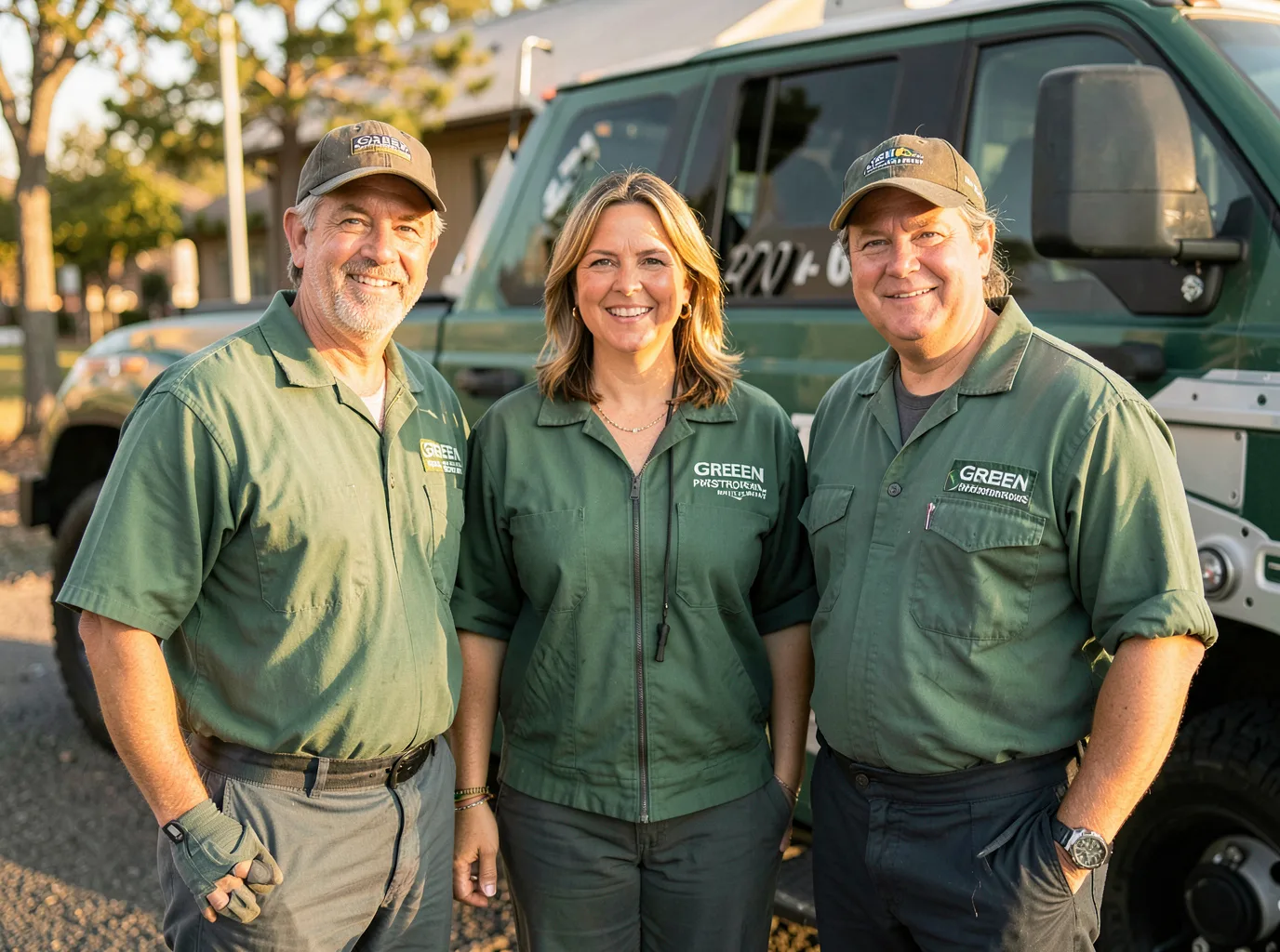 Water Damage Restoration company in Nelson, WI
